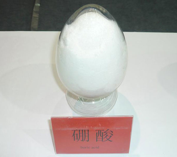 硼酸共用圖1.jpg